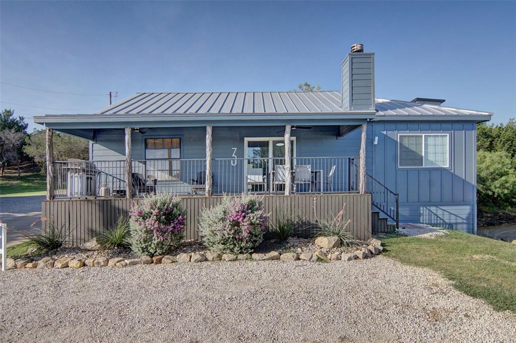 1782 Fm 2951 #3 Property Photo 5
