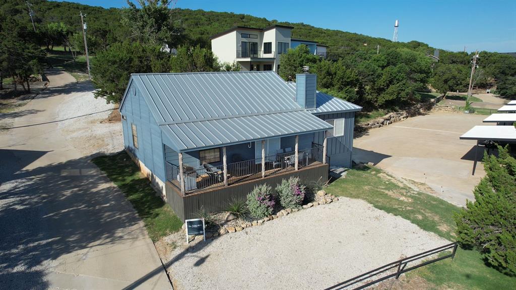 1782 Fm 2951 #3 Property Photo 7