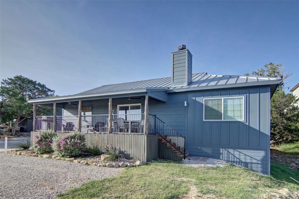 1782 Fm 2951 #3 Property Photo 8