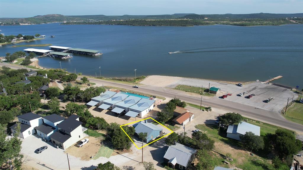 1782 Fm 2951 #3 Property Photo 10