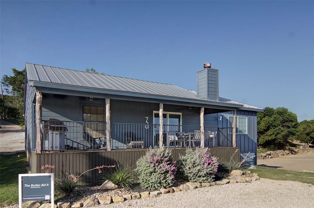 1782 Fm 2951 #3 Property Photo 11