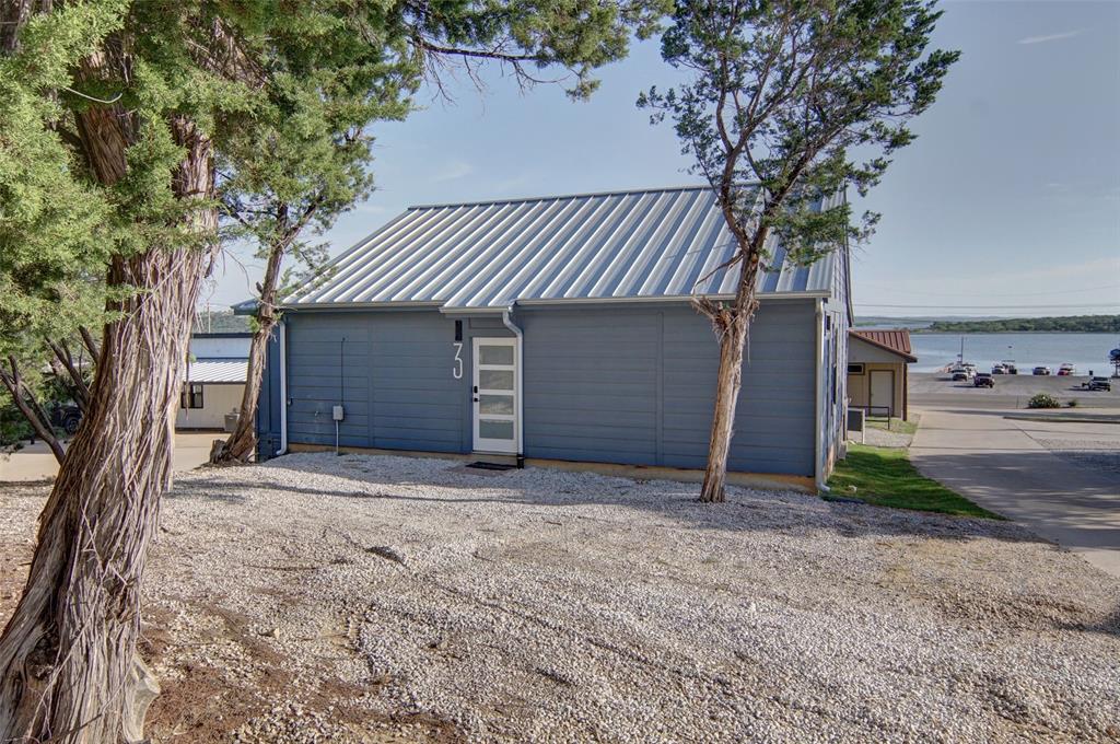 1782 Fm 2951 #3 Property Photo 12