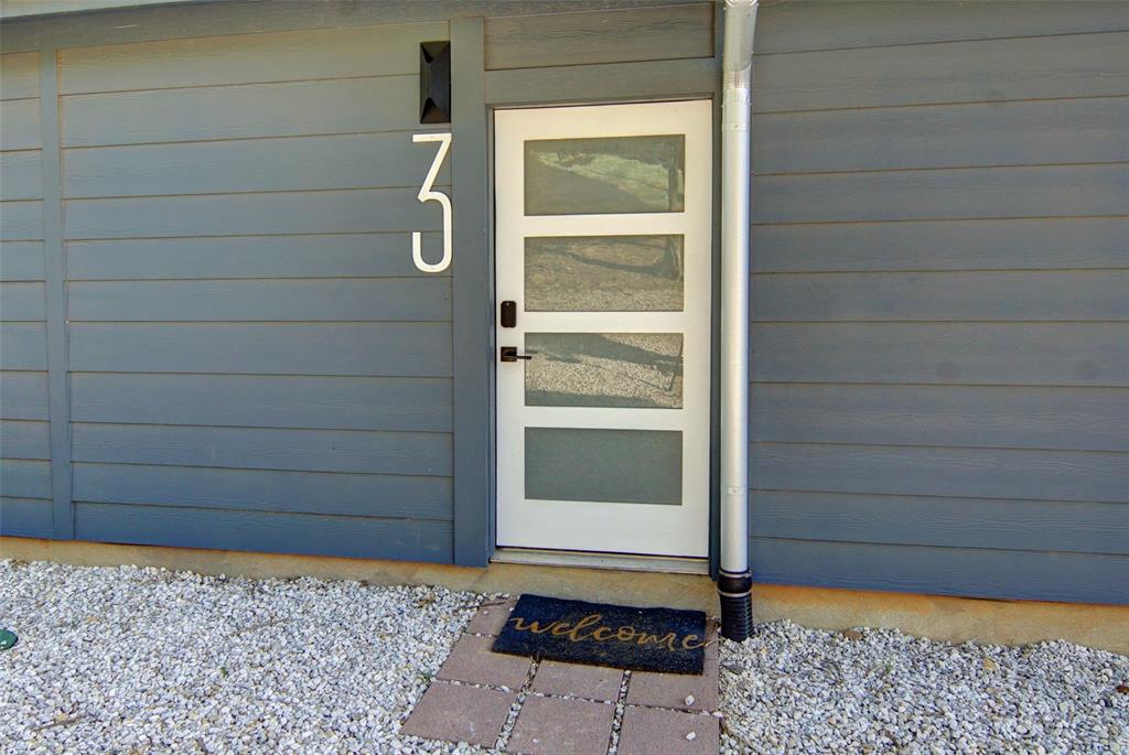 1782 Fm 2951 #3 Property Photo 13