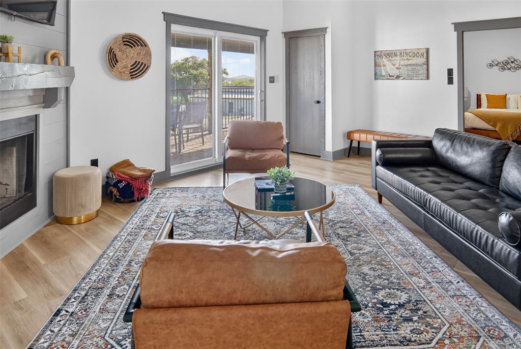 1782 Fm 2951 #3 Property Photo 17