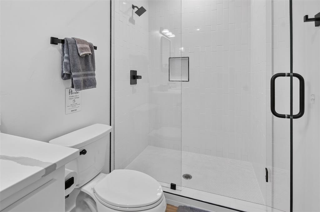 1782 Fm 2951 #3 Property Photo 29