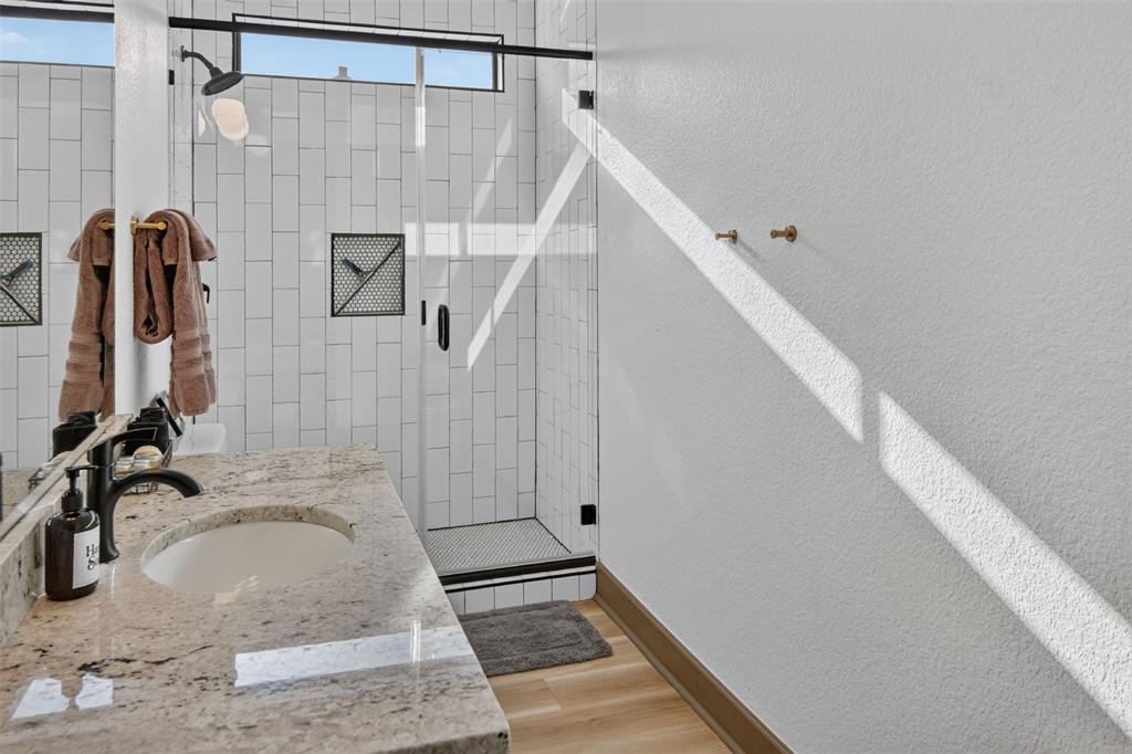 1782 Fm 2951 #3 Property Photo 32