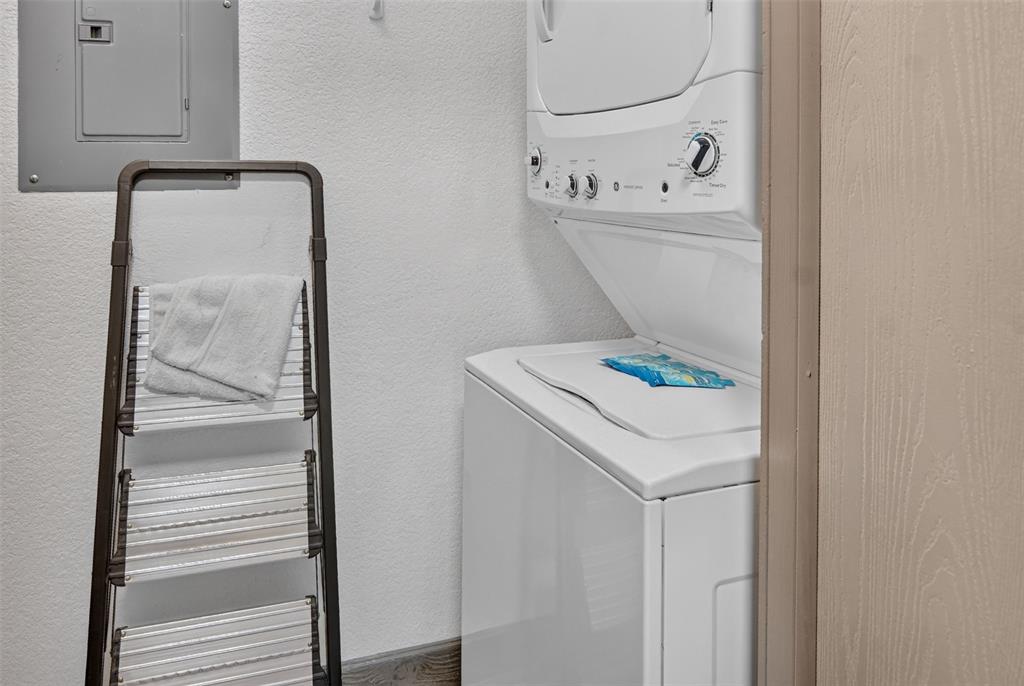 1782 Fm 2951 #3 Property Photo 33