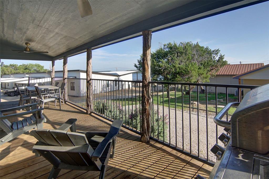 1782 Fm 2951 #3 Property Photo 36