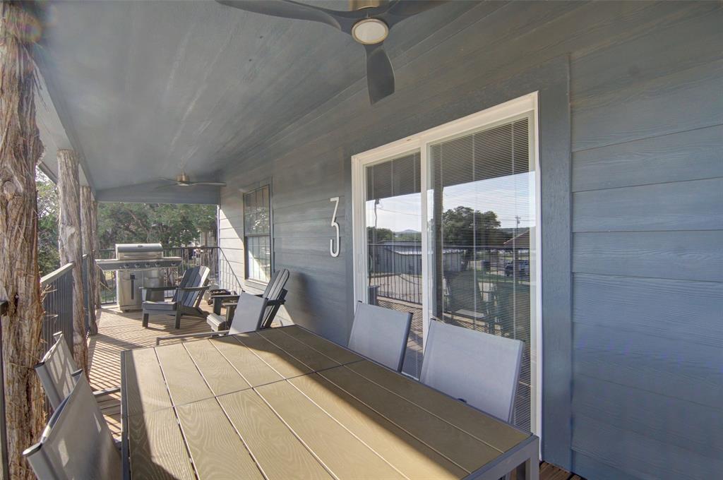 1782 Fm 2951 #3 Property Photo 37