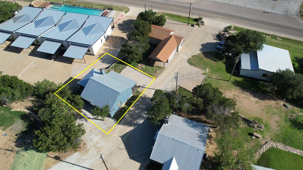 1782 Fm 2951 #3 Property Photo 38