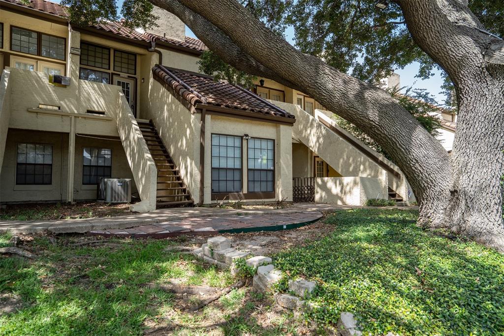 5590 Spring Valley H 203 Property Photo 1