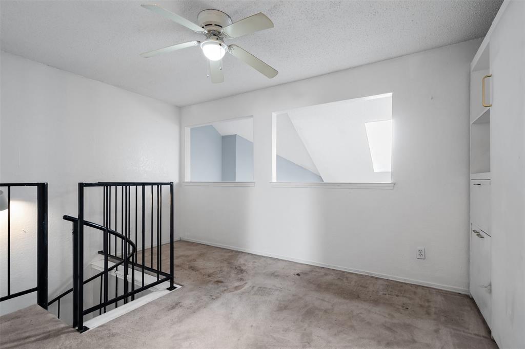 5590 Spring Valley H 203 Property Photo 22