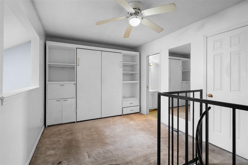 5590 Spring Valley H 203 Property Photo 25
