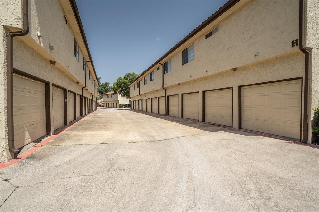 5590 Spring Valley H 203 Property Photo 27