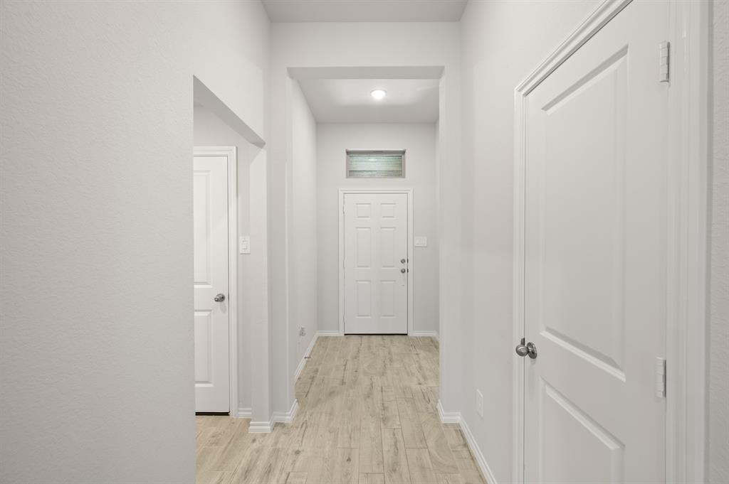 404 Comanche Drive Property Photo 15