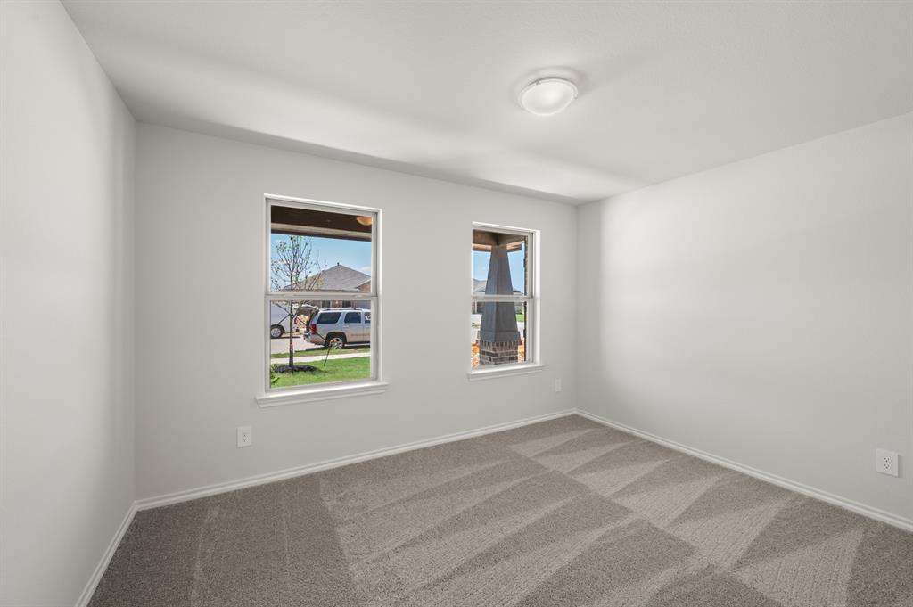 404 Comanche Drive Property Photo 21