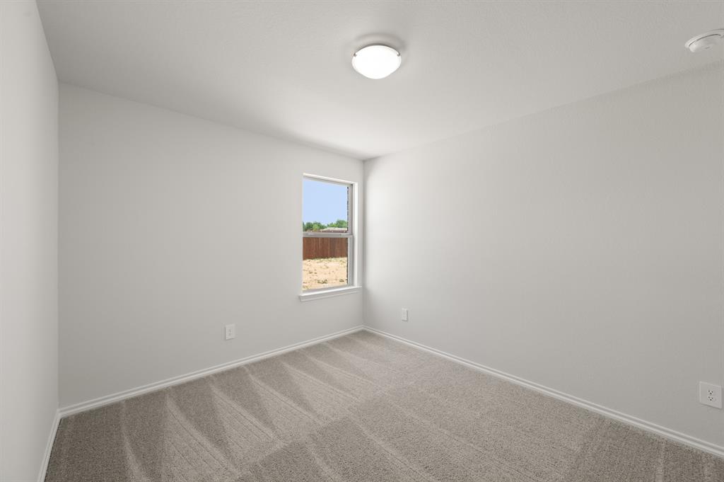 404 Comanche Drive Property Photo 22