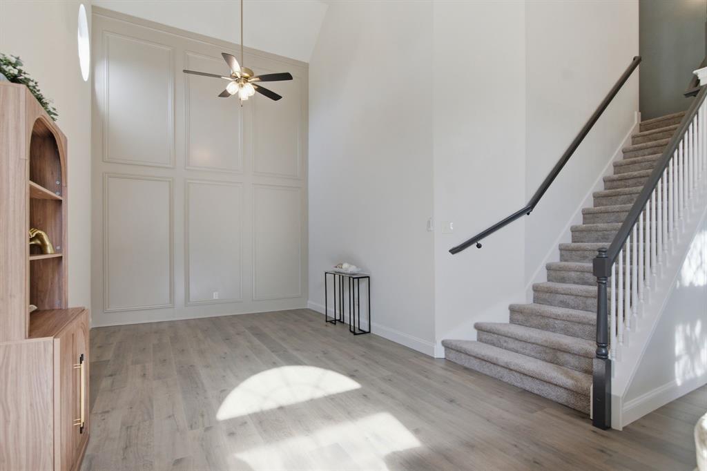 2929 Everest Drive Property Photo 6
