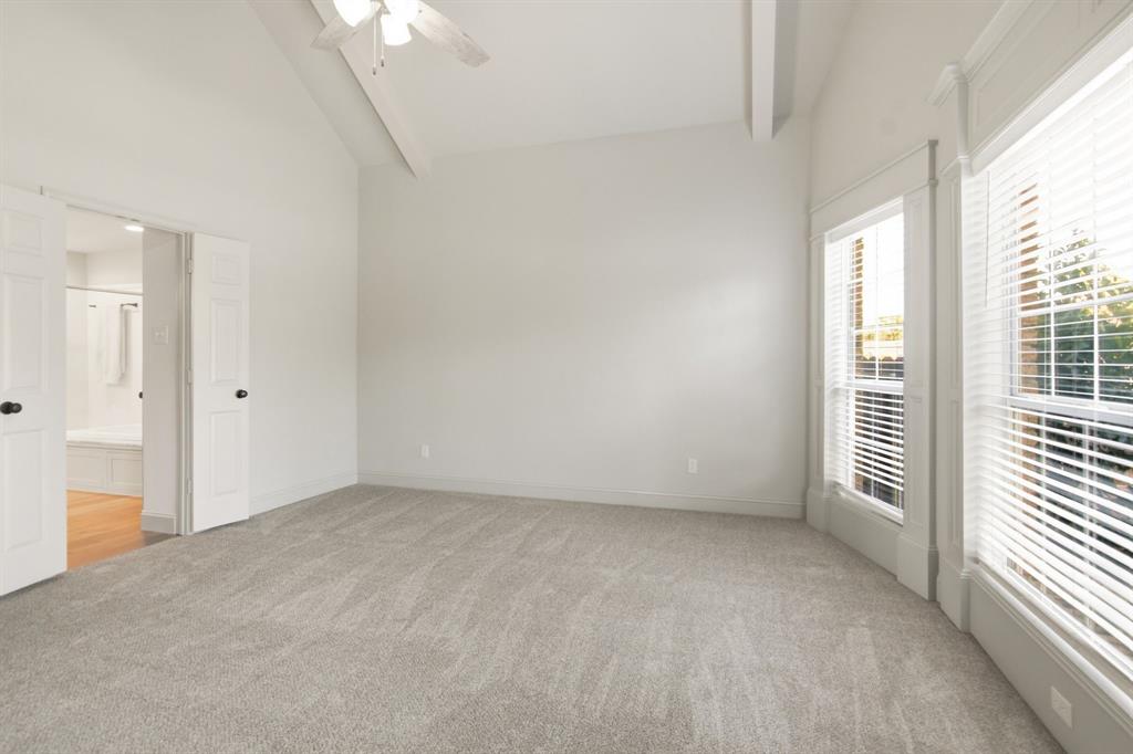 2929 Everest Drive Property Photo 12