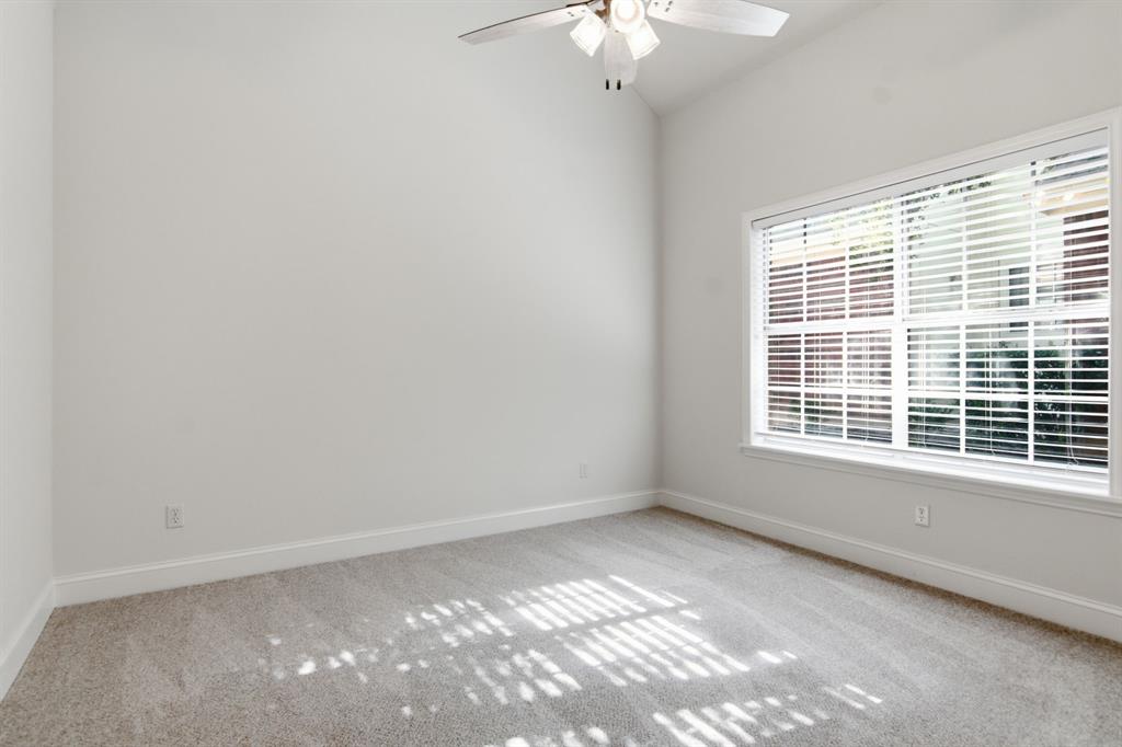2929 Everest Drive Property Photo 15