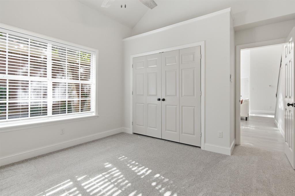 2929 Everest Drive Property Photo 16