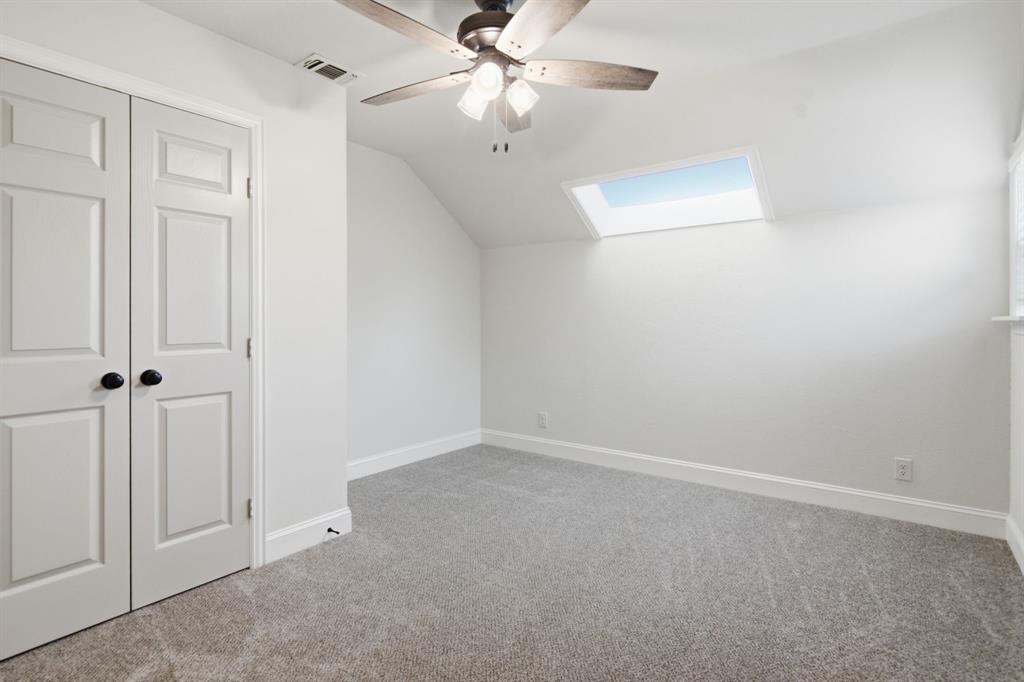 2929 Everest Drive Property Photo 18