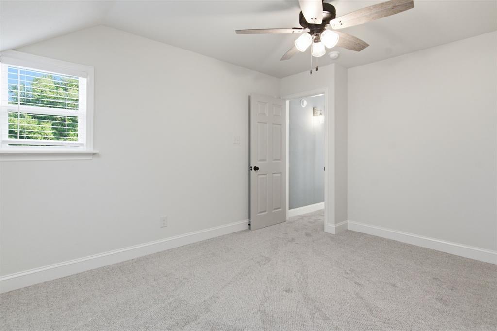 2929 Everest Drive Property Photo 19