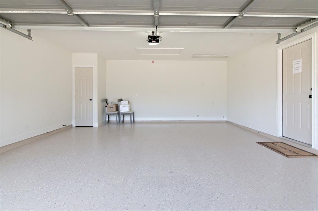2929 Everest Drive Property Photo 20