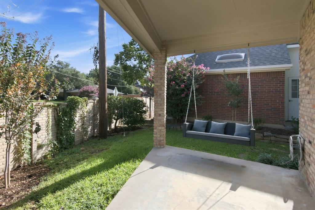 2929 Everest Drive Property Photo 21