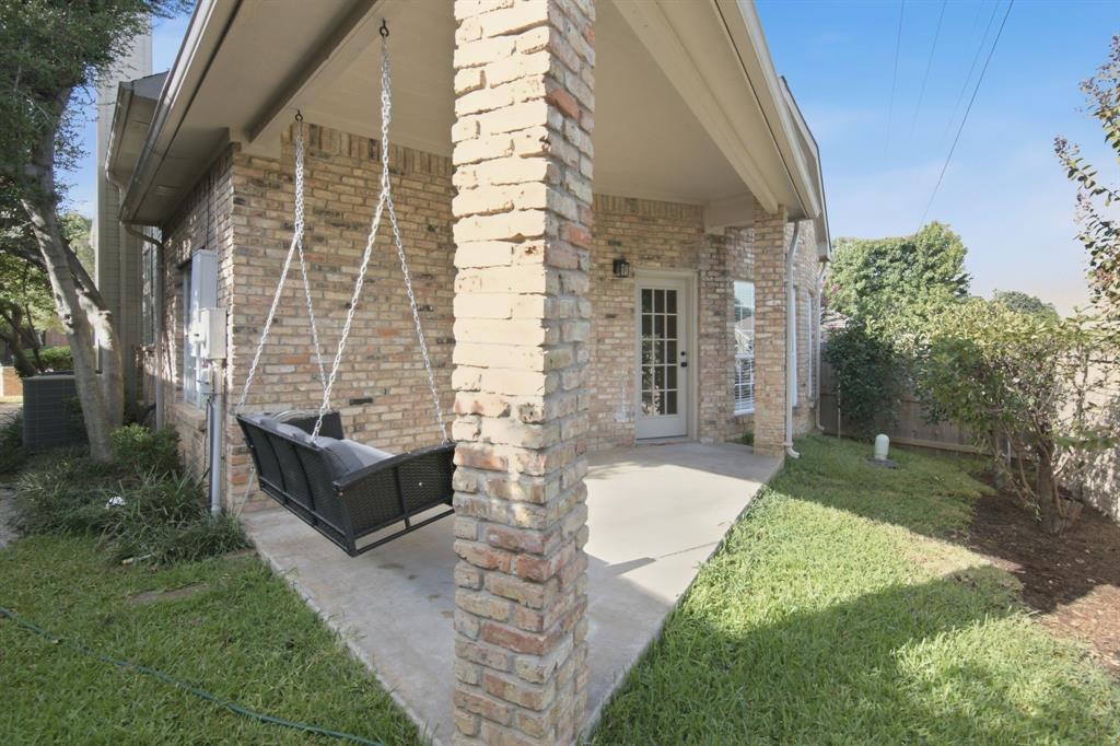 2929 Everest Drive Property Photo 22