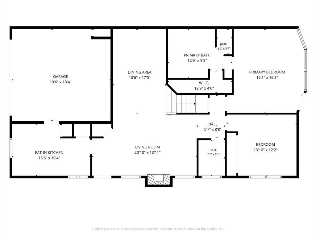 2929 Everest Drive Property Photo 23
