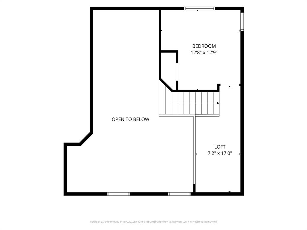 2929 Everest Drive Property Photo 24
