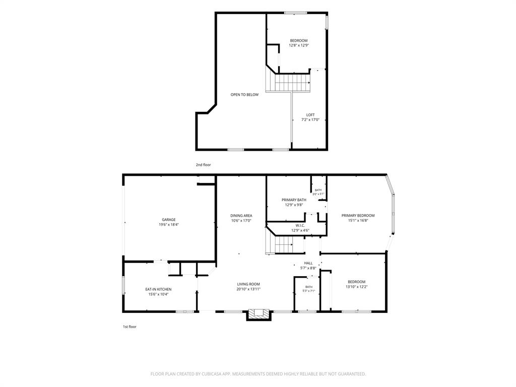 2929 Everest Drive Property Photo 25