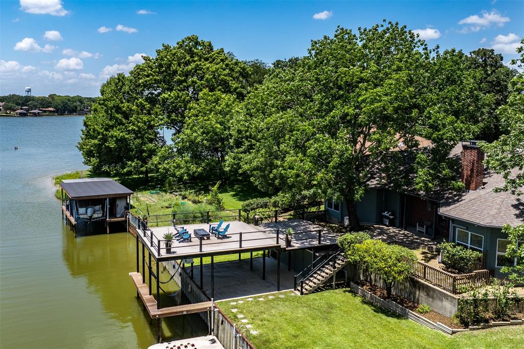 111 Hickory Creek Circle Property Photo 33