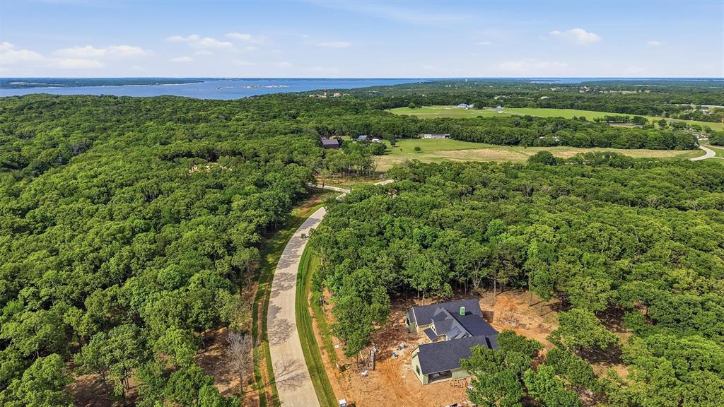 444 White Tail Way Property Photo 3