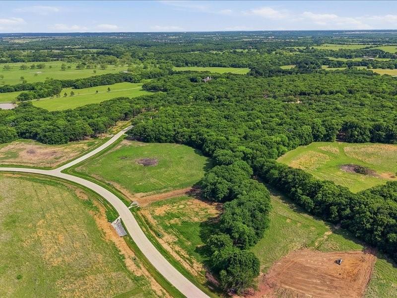 444 White Tail Way Property Photo 16