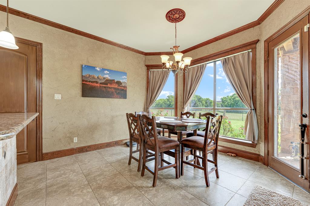 1132 Shadow Lakes Drive Property Photo 15