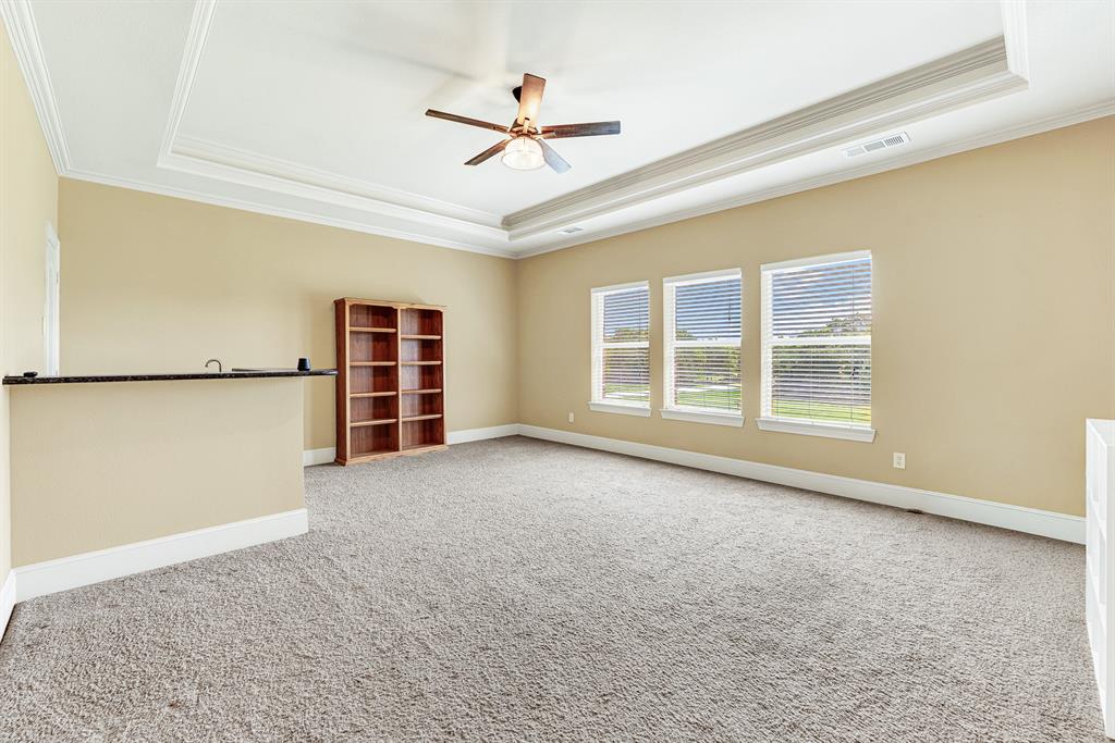 1132 Shadow Lakes Drive Property Photo 23