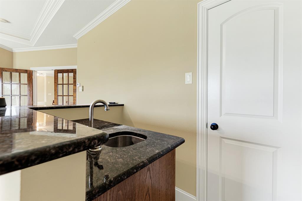 1132 Shadow Lakes Drive Property Photo 25