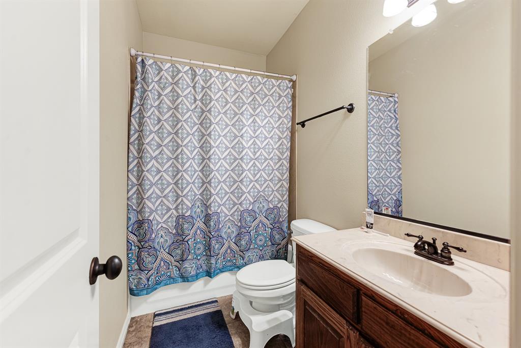 1132 Shadow Lakes Drive Property Photo 27