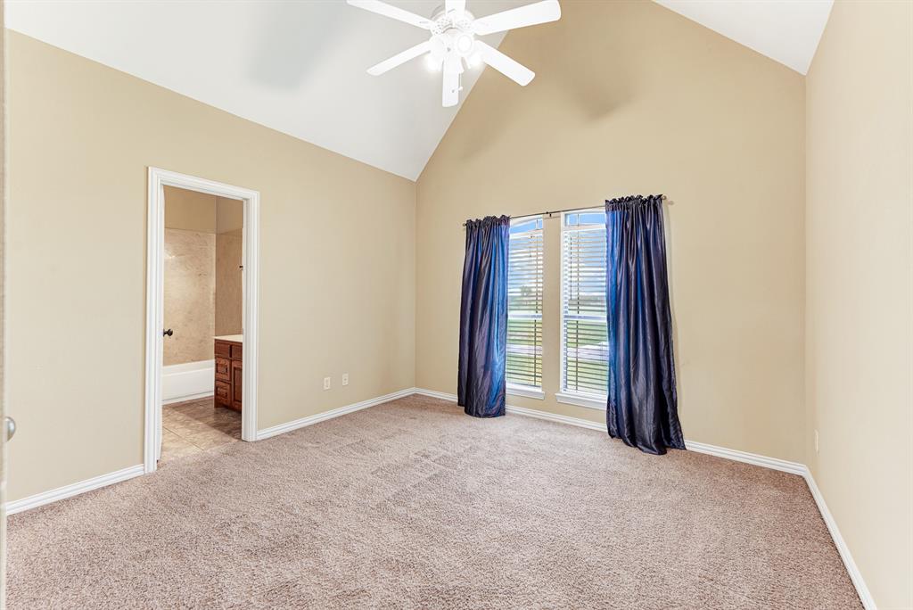 1132 Shadow Lakes Drive Property Photo 31