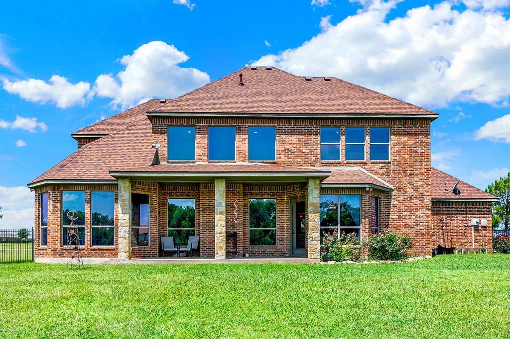 1132 Shadow Lakes Drive Property Photo 34