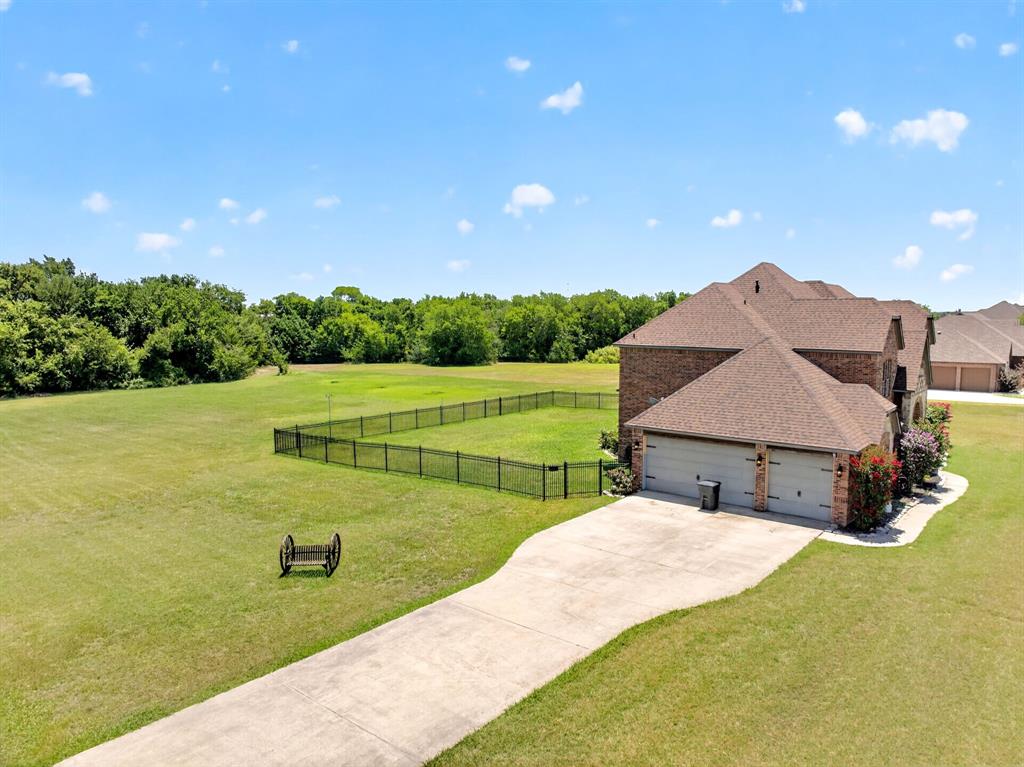 1132 Shadow Lakes Drive Property Photo 35
