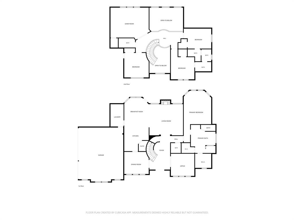1132 Shadow Lakes Drive Property Photo 37