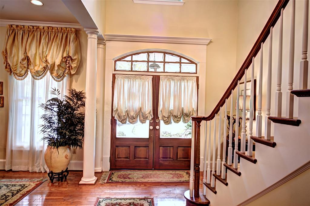 315 Moss Hill Terrace Property Photo 17
