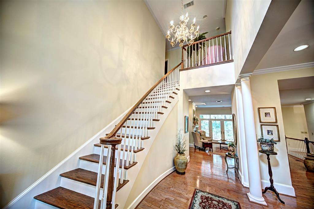315 Moss Hill Terrace Property Photo 19