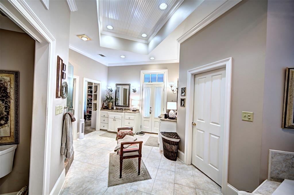 315 Moss Hill Terrace Property Photo 26