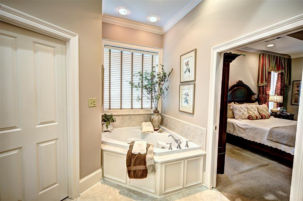 315 Moss Hill Terrace Property Photo 27