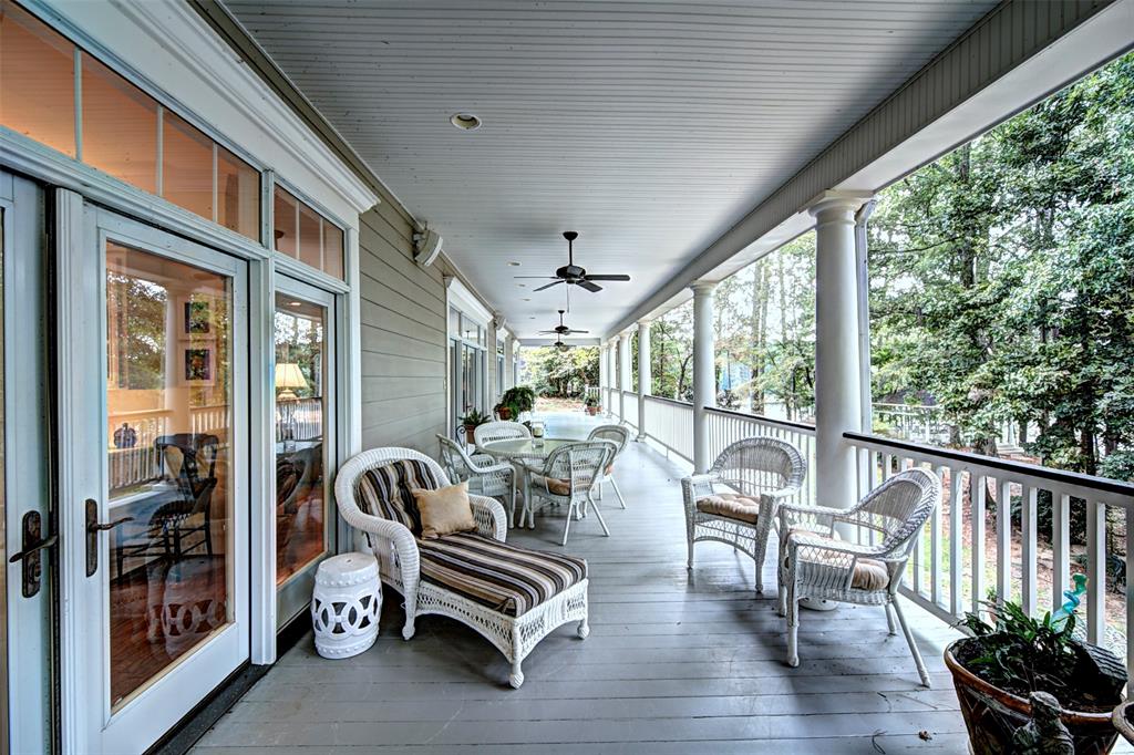 315 Moss Hill Terrace Property Photo 29