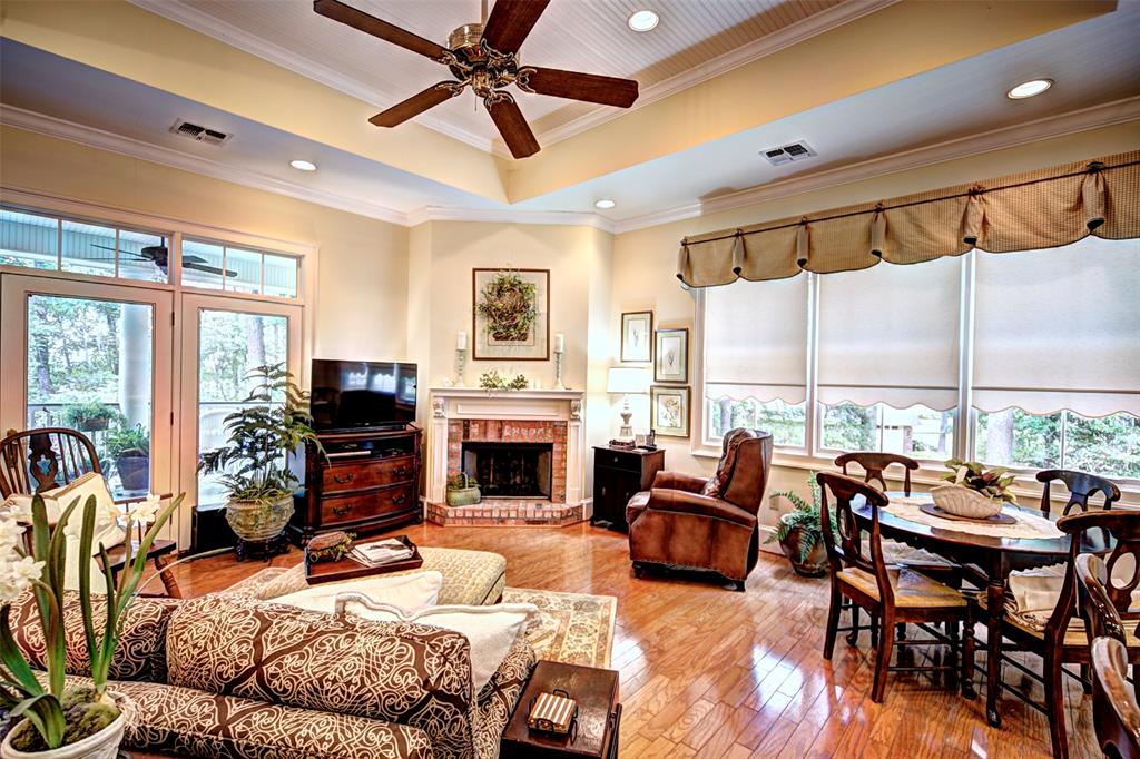 315 Moss Hill Terrace Property Photo 34